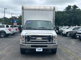 Used 2014 Ford E-350 and Econoline 350 Super Duty image 2