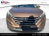 Used 2016 Hyundai Tucson SE image 3