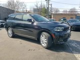 New 2025 Dodge Durango R/T image 3
