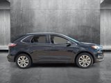 Used 2021 Ford Edge Titanium image 4