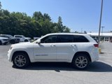 Used 2019 Jeep Grand Cherokee Summit w/ Platinum Series Group image 6