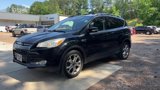 Used 2016 Ford Escape Titanium image 2