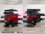 Used 2020 Ford Explorer XLT image 3