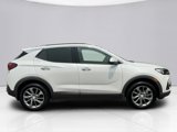 Used 2022 Buick Encore GX Essence w/ Advanced Technology Package image 6