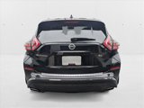 Used 2017 Nissan Murano SL image 6