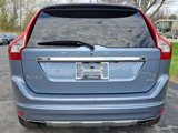 Used 2017 Volvo XC60 T5 Inscription w/ Preferred Option Package image 5