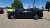 Used 2022 Chevrolet Malibu LT image 5