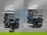 Used 2014 Jeep Wrangler Sport image 2