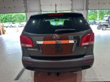 Used 2013 Kia Sorento EX image 2