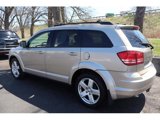 Used 2009 Dodge Journey SXT w/ Premium Convenience Group image 5