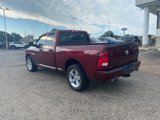 Used 2017 RAM 1500 Express w/ Express Value Package image 5