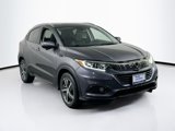 Used 2022 Honda HR-V EX image 3