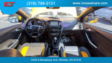 Used 2013 Ford Focus ST image 6
