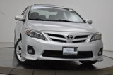 Used 2013 Toyota Corolla S image 4