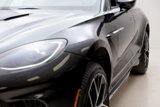New 2025 Aston Martin DBX 707 image 6