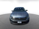 Used 2024 Volkswagen Jetta S image 5