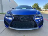 Used 2016 Lexus RC F w/ Premium Package image 4