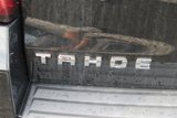 Used 2017 Chevrolet Tahoe Premier image 6