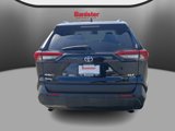 Used 2023 Toyota RAV4 XLE image 3