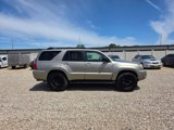 Used 2008 Toyota 4Runner Sport image 4