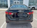 Used 2023 Nissan Altima 2.5 S image 4