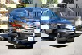 Used 2013 Honda CR-V LX image 3