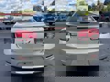 Used 2014 Chevrolet Malibu LT image 6