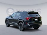 New 2025 GMC Terrain Elevation w/ Elevation Premium Package image 4