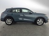 Used 2023 Honda HR-V LX image 2