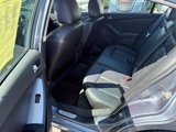 Used 2012 Nissan Altima 2.5 SL w/ 2.5SL Pkg image 6