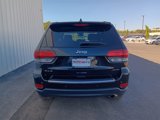 Used 2021 Jeep Grand Cherokee Limited image 5