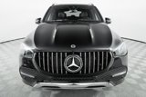 Used 2022 Mercedes-Benz GLE 350 image 4