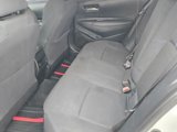 Used 2020 Toyota Corolla SE image 4