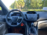 Used 2013 Ford Escape SE image 3