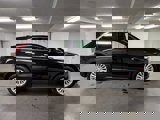 Certified 2024 Cadillac XT4 Luxury w/ Cold Weather Package image 6
