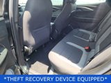 Used 2021 Chevrolet TrailBlazer LS w/ LPO, Blackout Package image 5