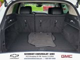 Used 2022 Buick Envision Essence w/ Technology Package I image 3