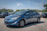 Used 2016 Hyundai Elantra SE w/ Option Group 02 image 3