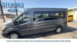 Used 2017 Ford Transit 350 XLT image 3