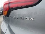 New 2025 Buick Encore GX Preferred w/ Comfort Package image 5
