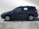 Used 2014 Subaru Forester 2.5i Limited w/ Popular Package #2 image 2