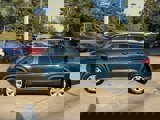 Used 2018 Volkswagen Atlas SE image 4