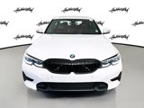 Used 2022 BMW 330i xDrive Sedan w/ Premium Package 2 image 2