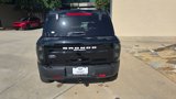 Used 2023 Ford Bronco Sport Outer Banks w/ Tech Package image 3