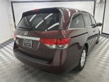 Used 2015 Honda Odyssey EX image 5