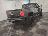 Used 2016 Chevrolet Silverado 2500 LT image 3