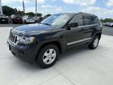 Used 2013 Jeep Grand Cherokee Laredo w/ Laredo E Group image 3