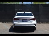 Used 2023 Kia Forte LXS image 4