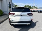 New 2025 Ford Escape Platinum w/ Premium Technology Package image 5