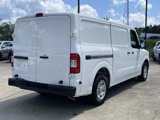 Used 2021 Nissan NV 2500 SV image 3